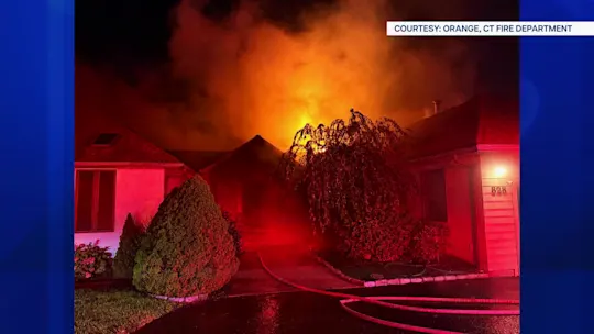 RTREGCTOrangeHouseFire09272026VO6pm_2026-09-27-18-21-57