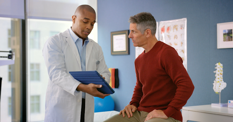 Story image: Getting Started with Access Health CT: Create an Online Account