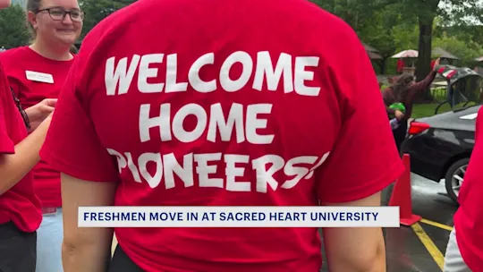 CTSHUMoveIn827_2026-08-27-16-56-58