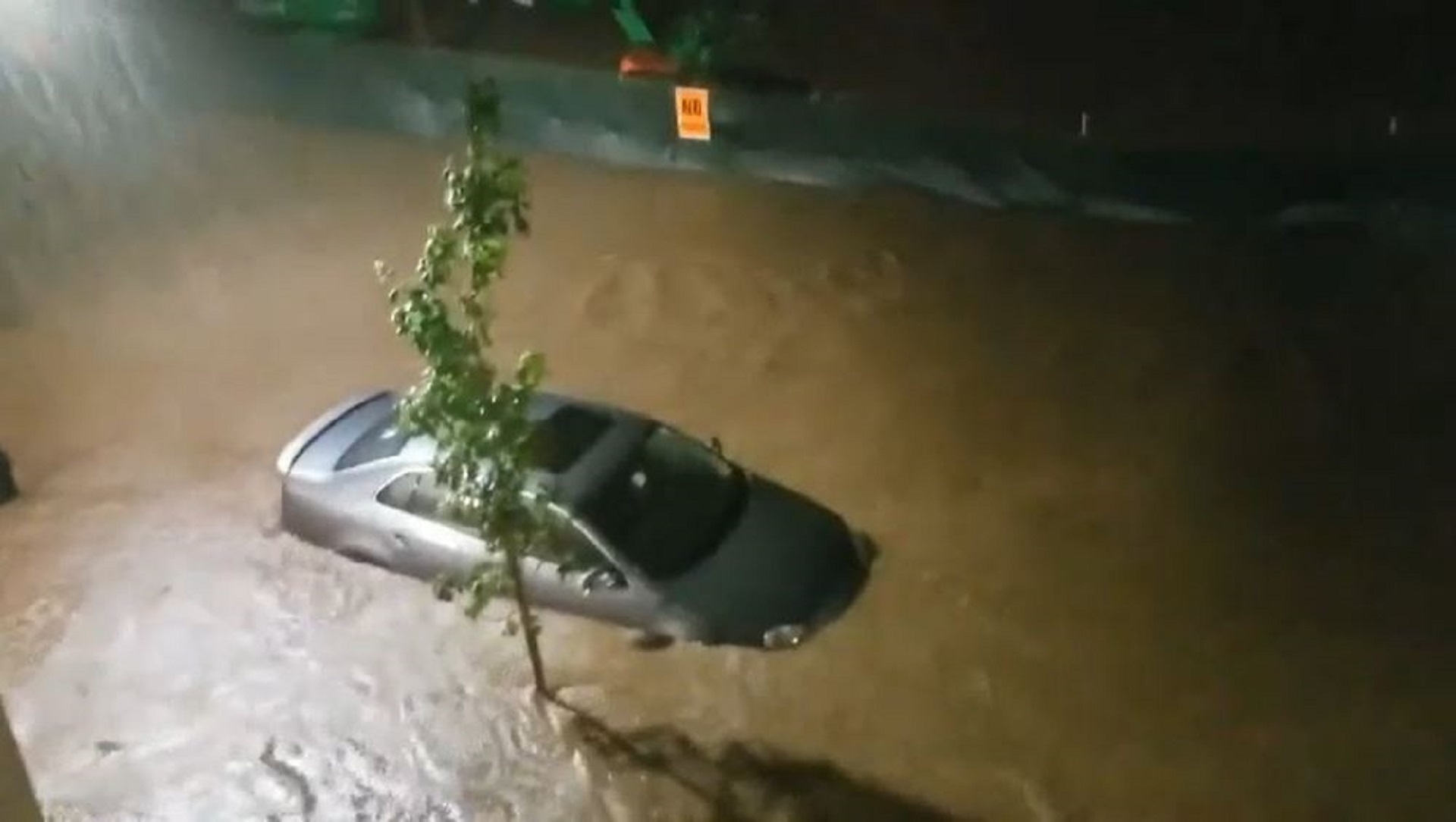 Article 271204 Hero Image