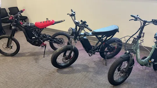LI 5PM THURS_Ebike Surge_ajc_2026-09-17-17-07-42