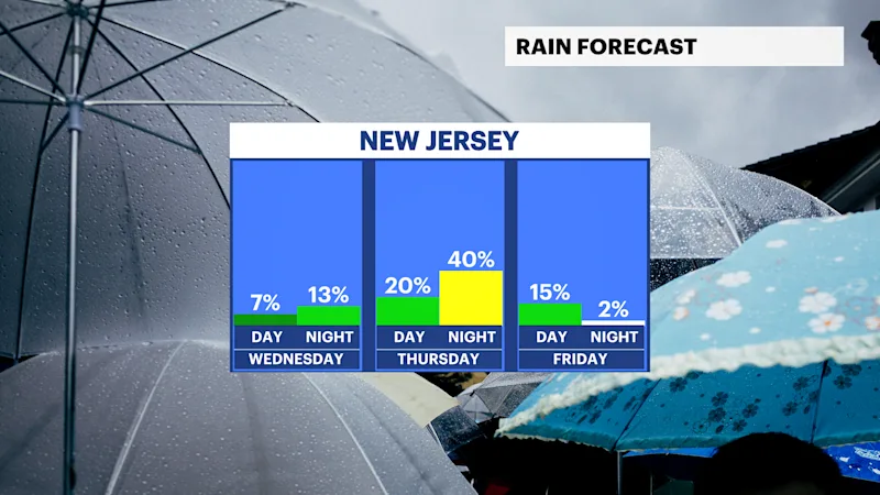 NJ_3.png