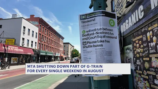 RTBKGTrainChangesRFlaks530pm_2026-07-31-18-21-42