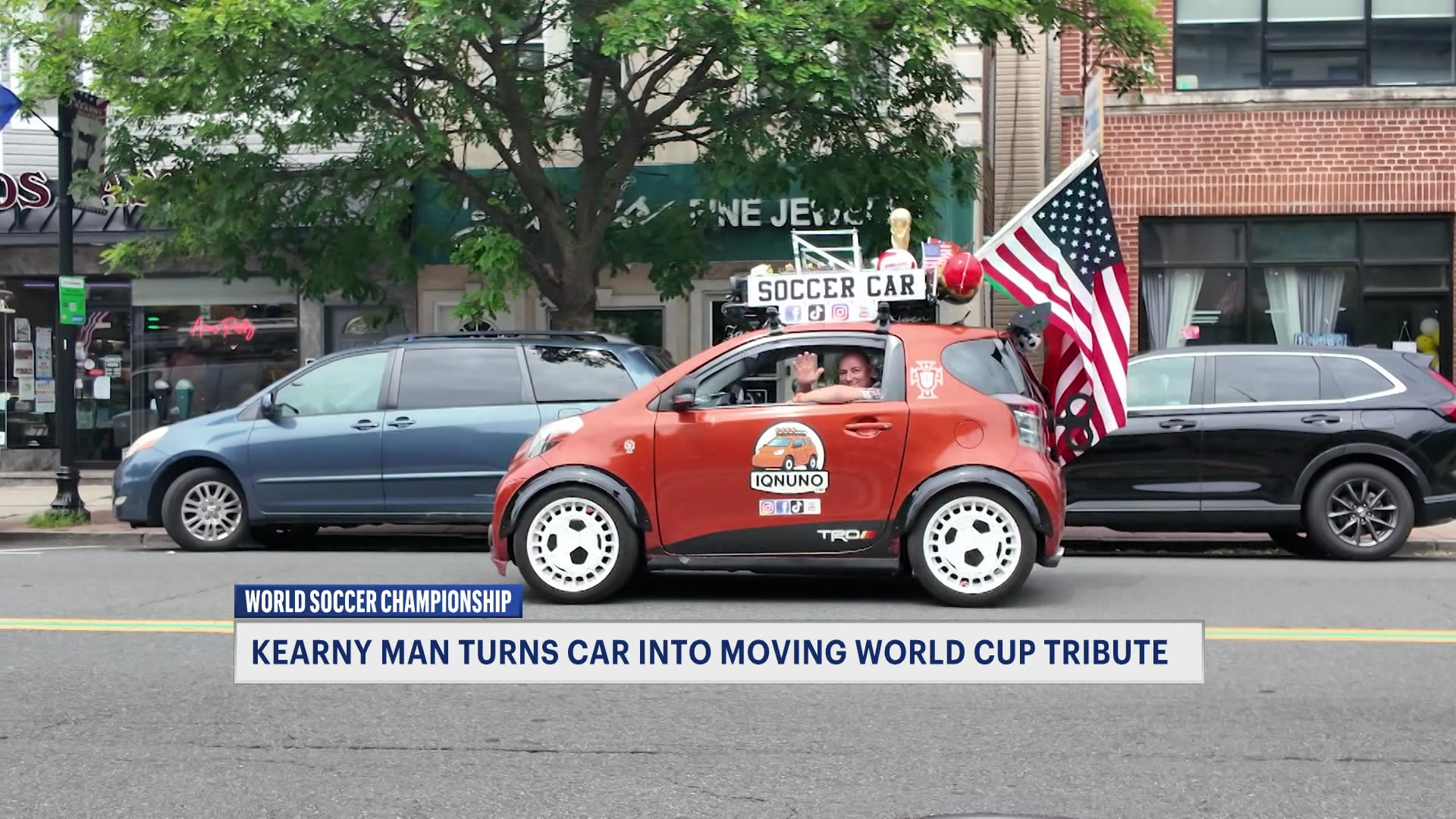 NJWorldCupCar6195p_2026-06-19-17-21-48