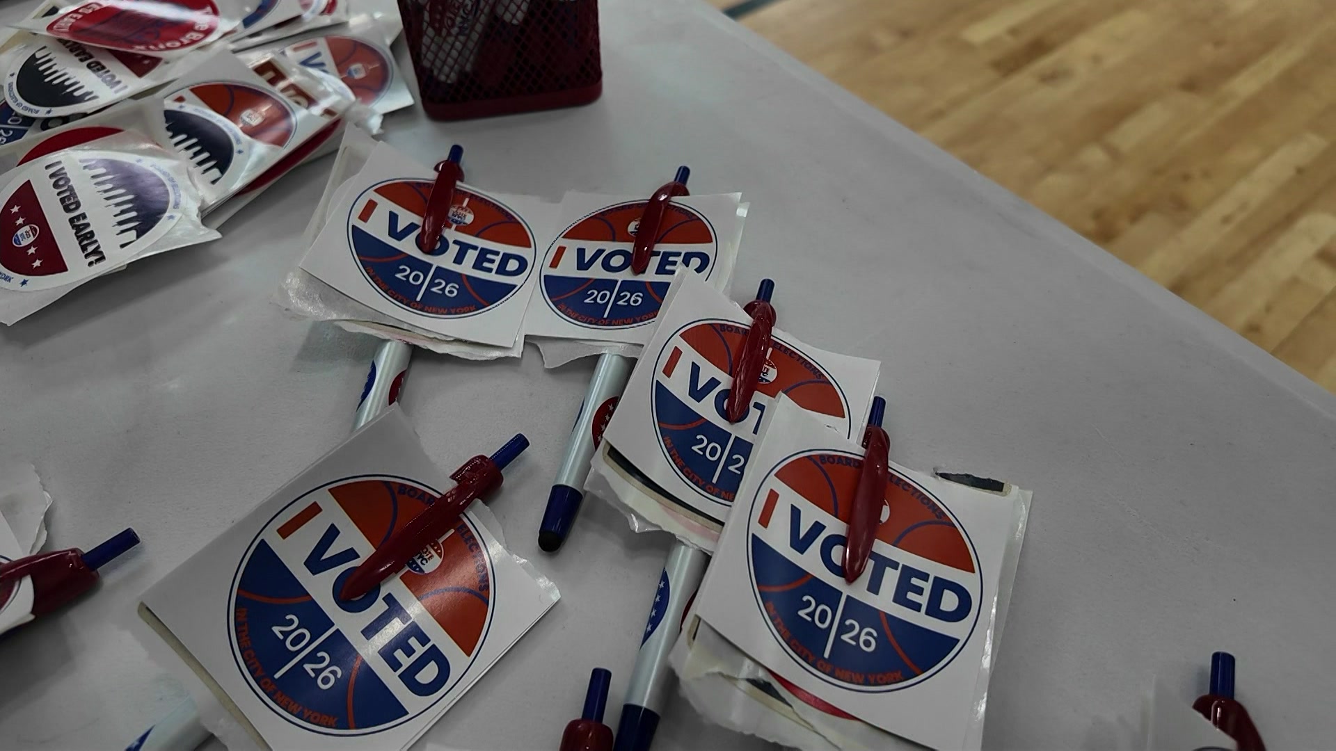 earlyvotingturnoutCM_2026-06-18-17-32-52