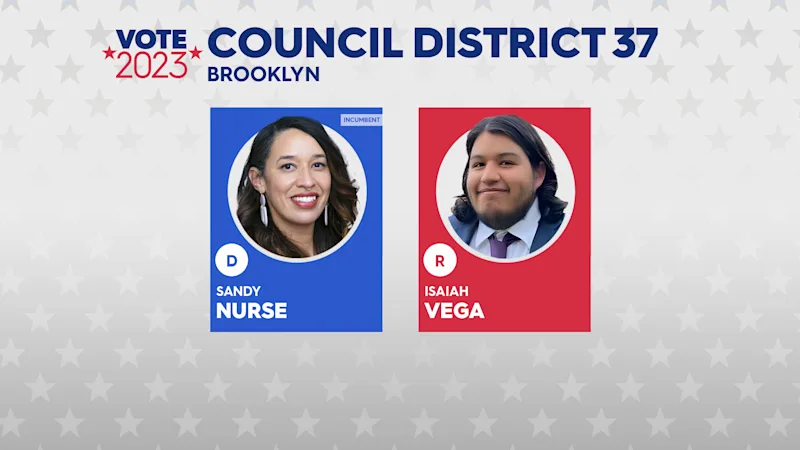 COUNCIL DISTRICT 37.png
