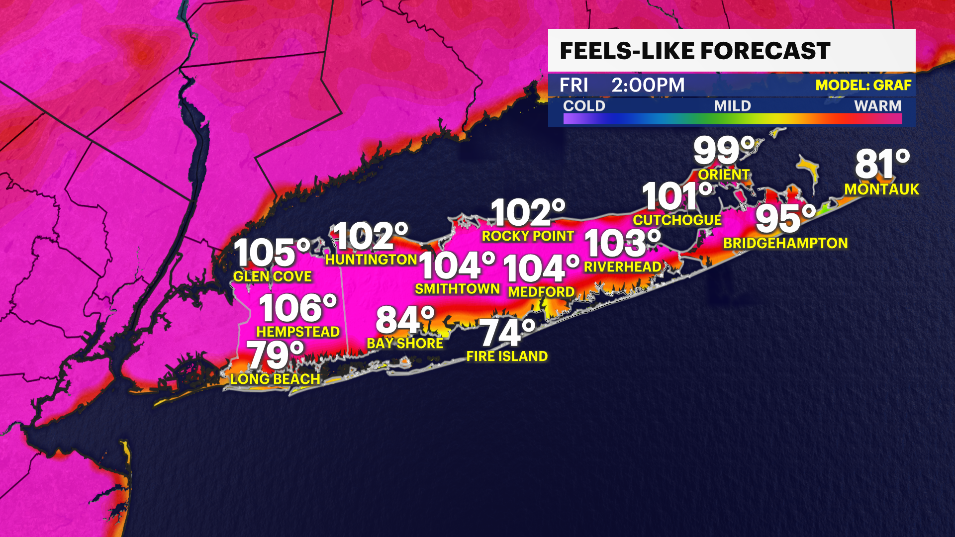 LI-HEAT-FRI3PM.png