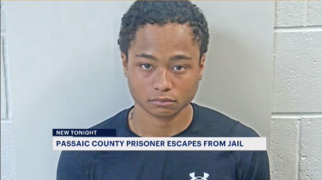 EscapedPrisoner0703.JPG