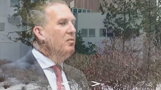 lewin.JPG