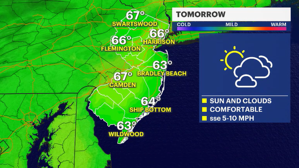 Screenshot 2026-04-27 145312.png