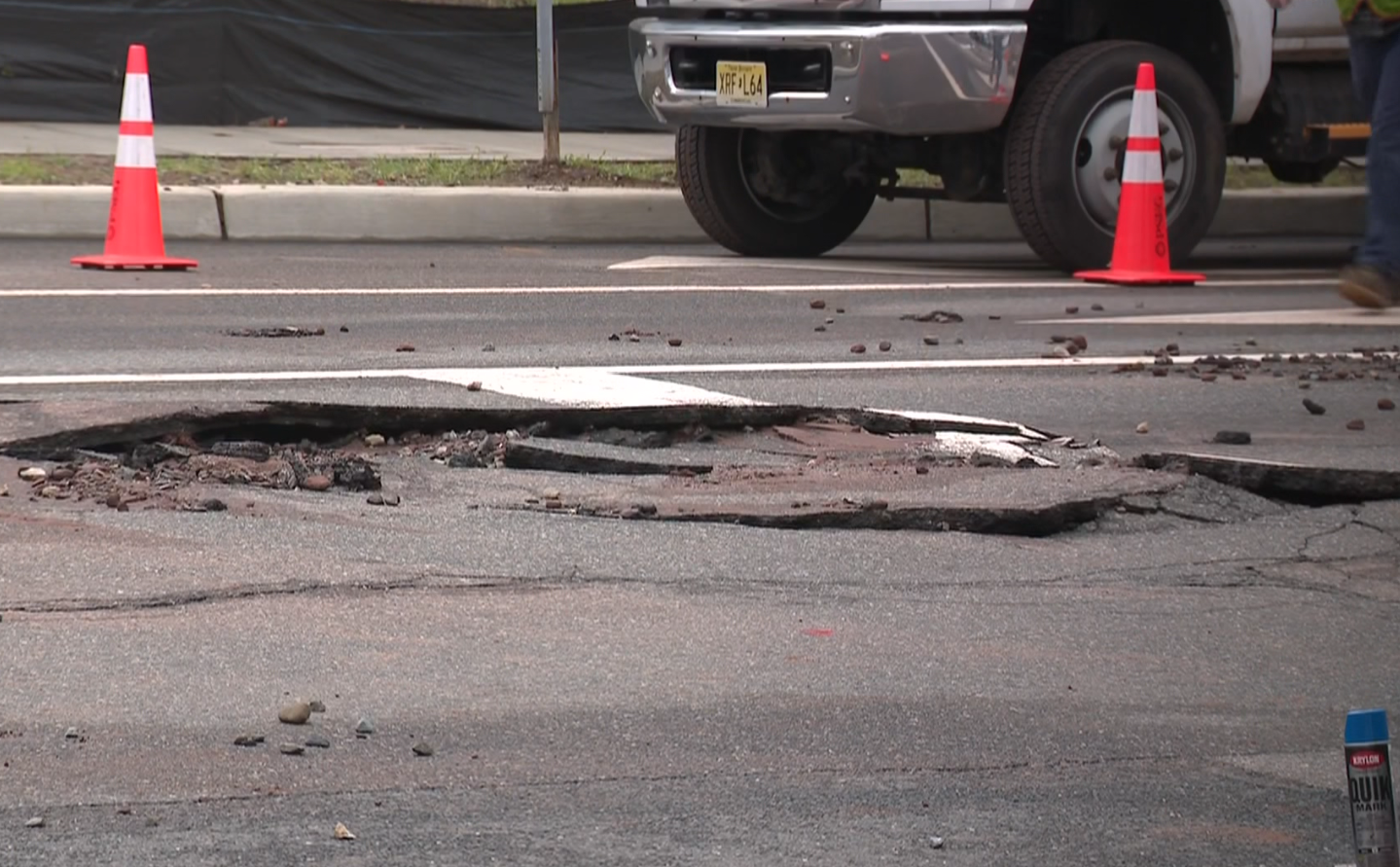 Screenshot 2026-04-30 125128