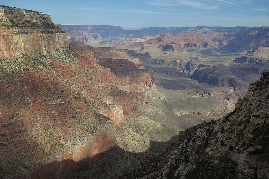 Article 128285 Thumbnail