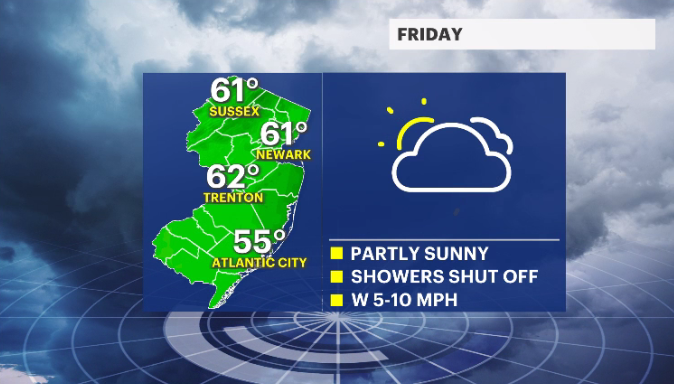 MicrosoftTeams-image (16).png