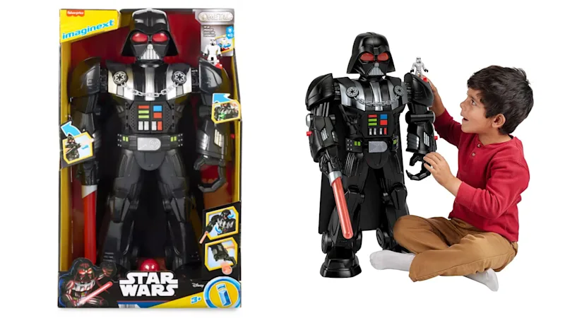 Darth.png