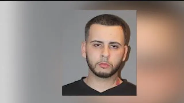 Article 138914 Thumbnail