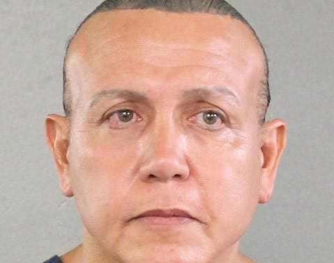 Article 149167 Thumbnail