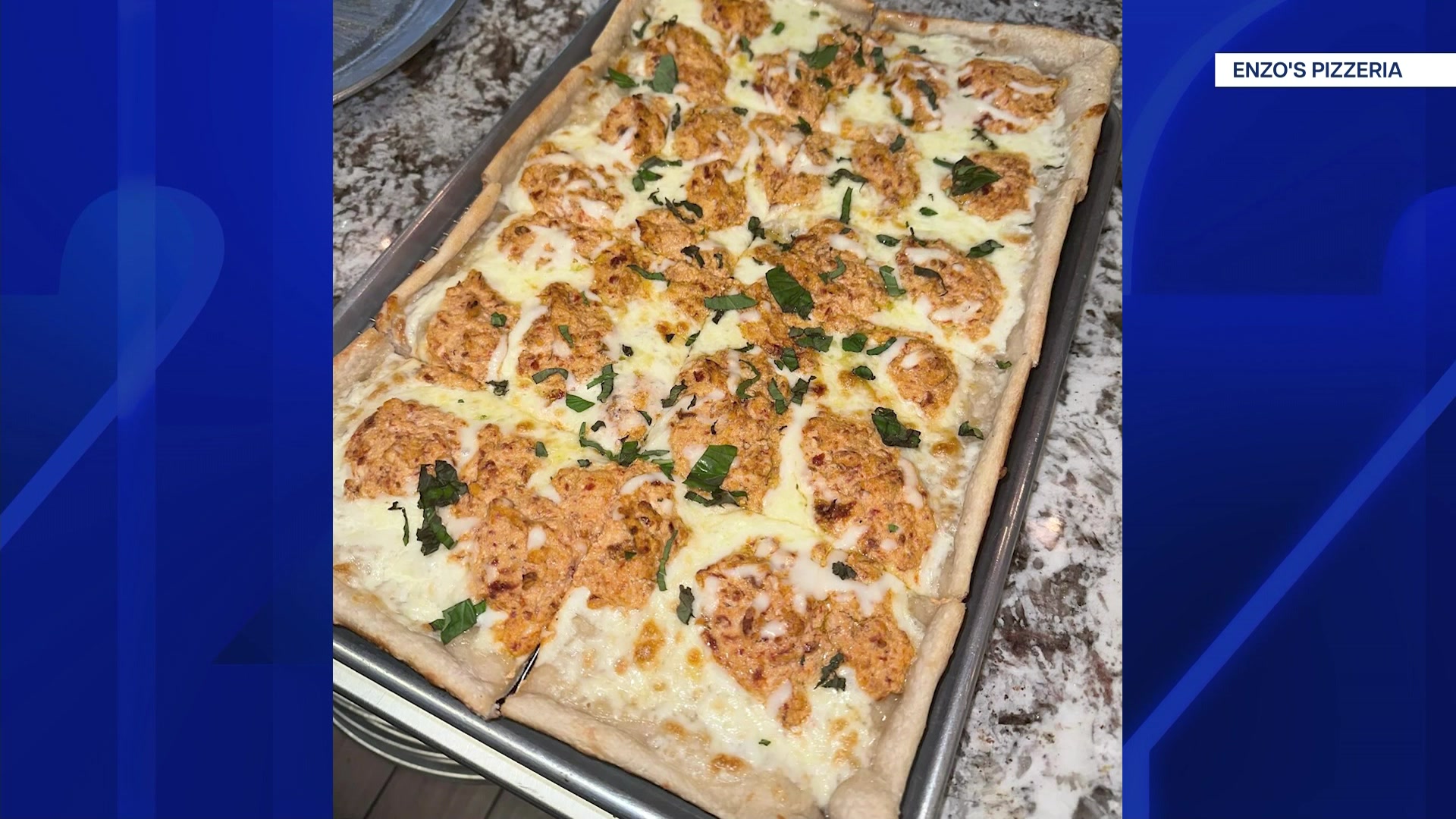 05125amPizzeriaNJ_2026-05-12-05-58-34