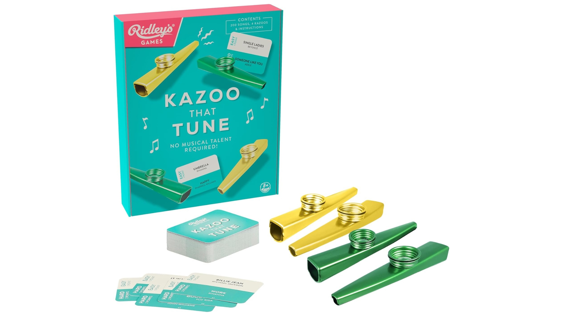Kazoo that Tune .jpg