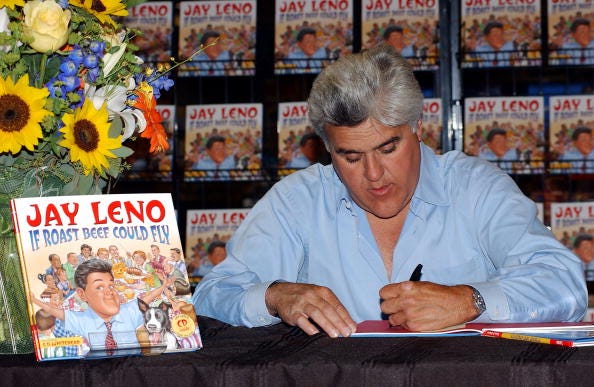 Article 141239 Thumbnail