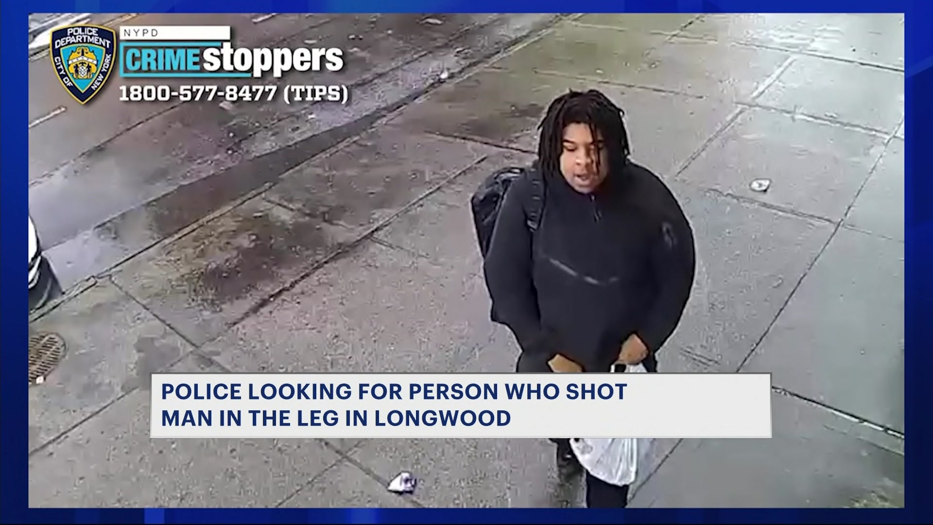 manshotinlegfixCM_2026-04-27-15-55-52