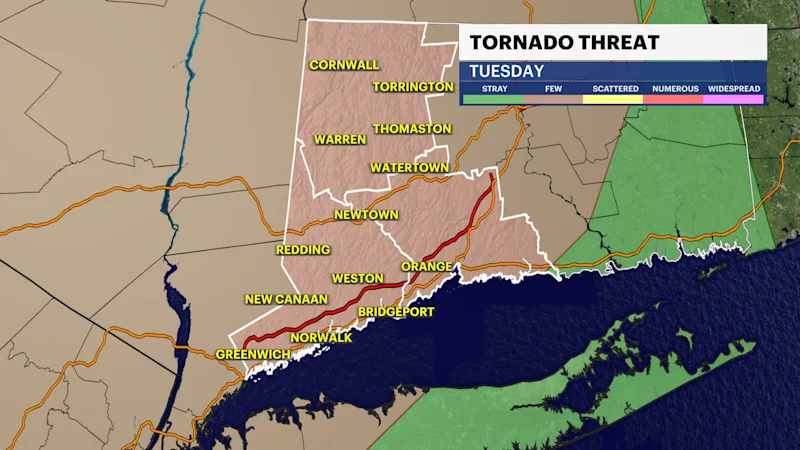 F_TornadoThreat_Day1.png
