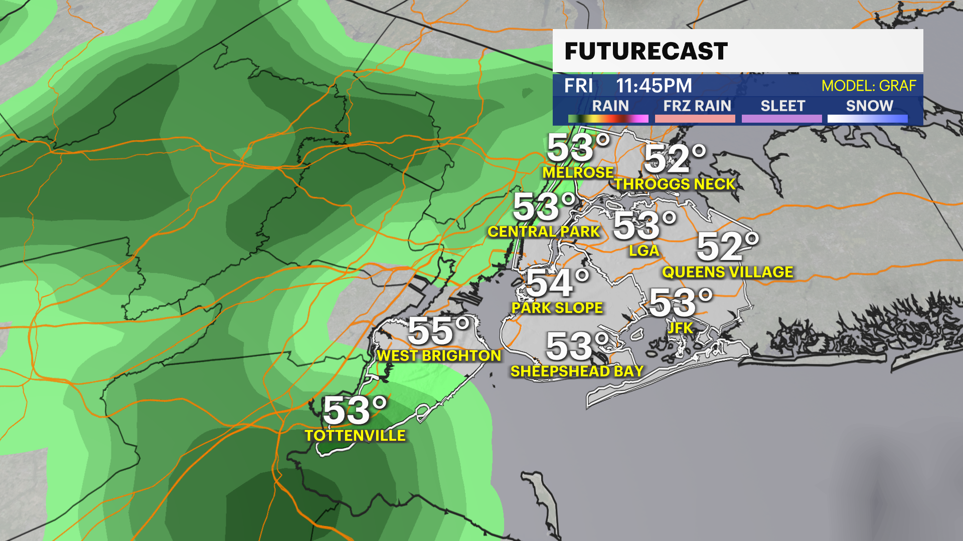 NY_FM_Temp_4k_GRAF.png