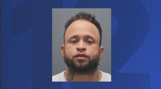 Yonkers Man Sentenced To 22 Years In Fatal 2020 Shooting