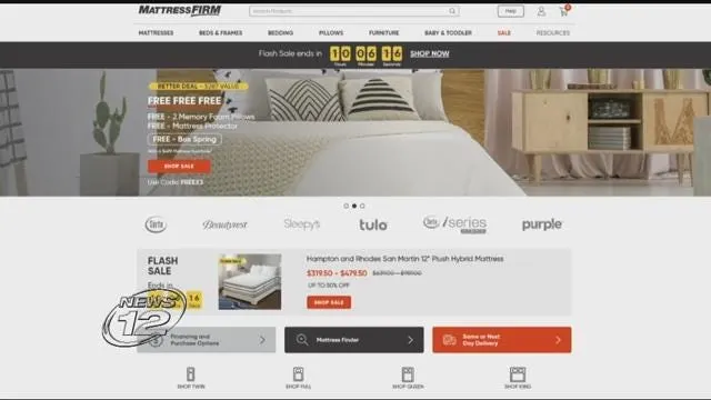 Article 147604 Thumbnail