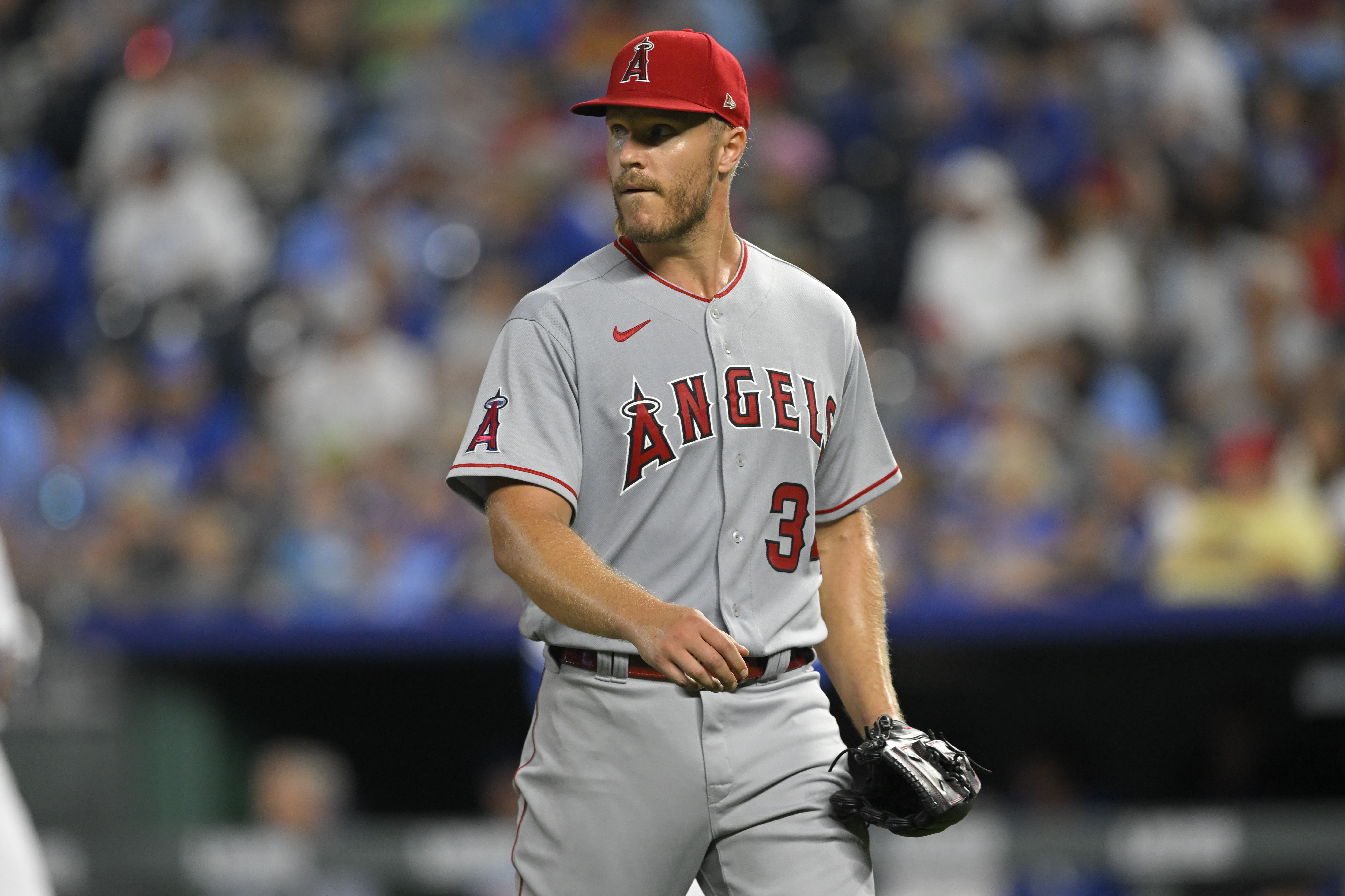 Phillies Acquire Noah Syndergaard - MLB Trade Rumors