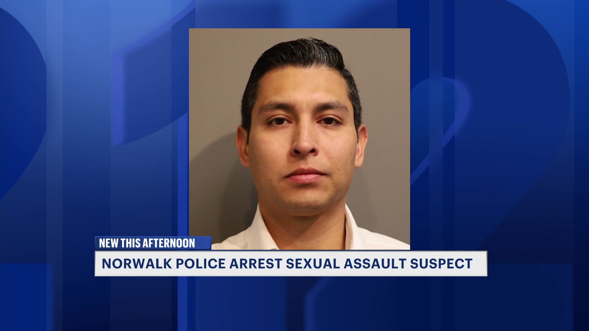NorwalkSexAssault_2026-04-23-11-35-01