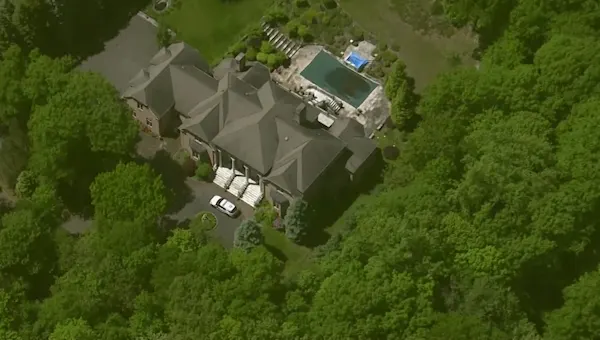 hudsonvalley.news12.com