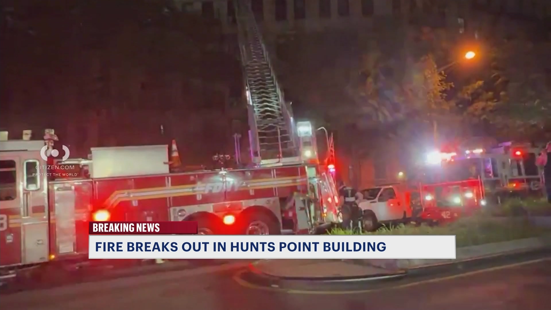 612huntspointfire_2026-06-12-05-23-12
