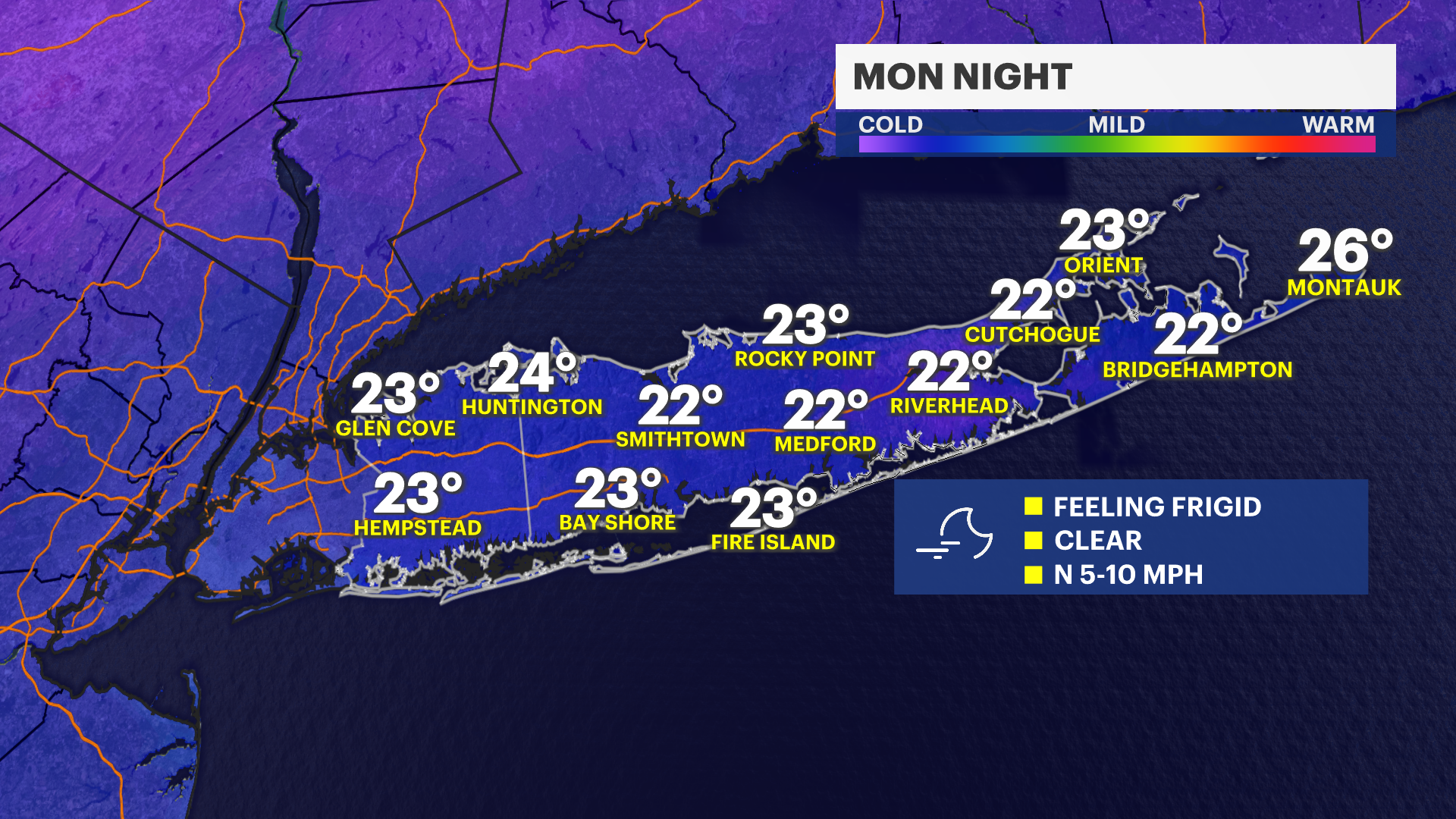 LI Mon 02182024 night.png