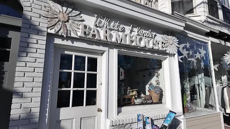 Story image: Small Business Saturday to take place across Long Island