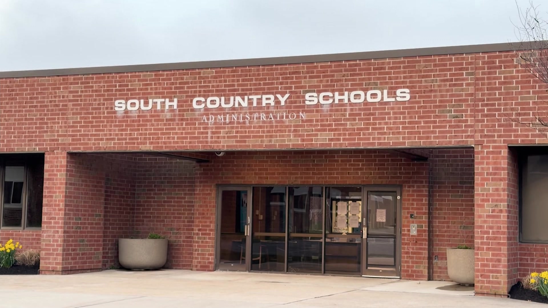LISouthcountryKK_2026-04-30-22-23-15