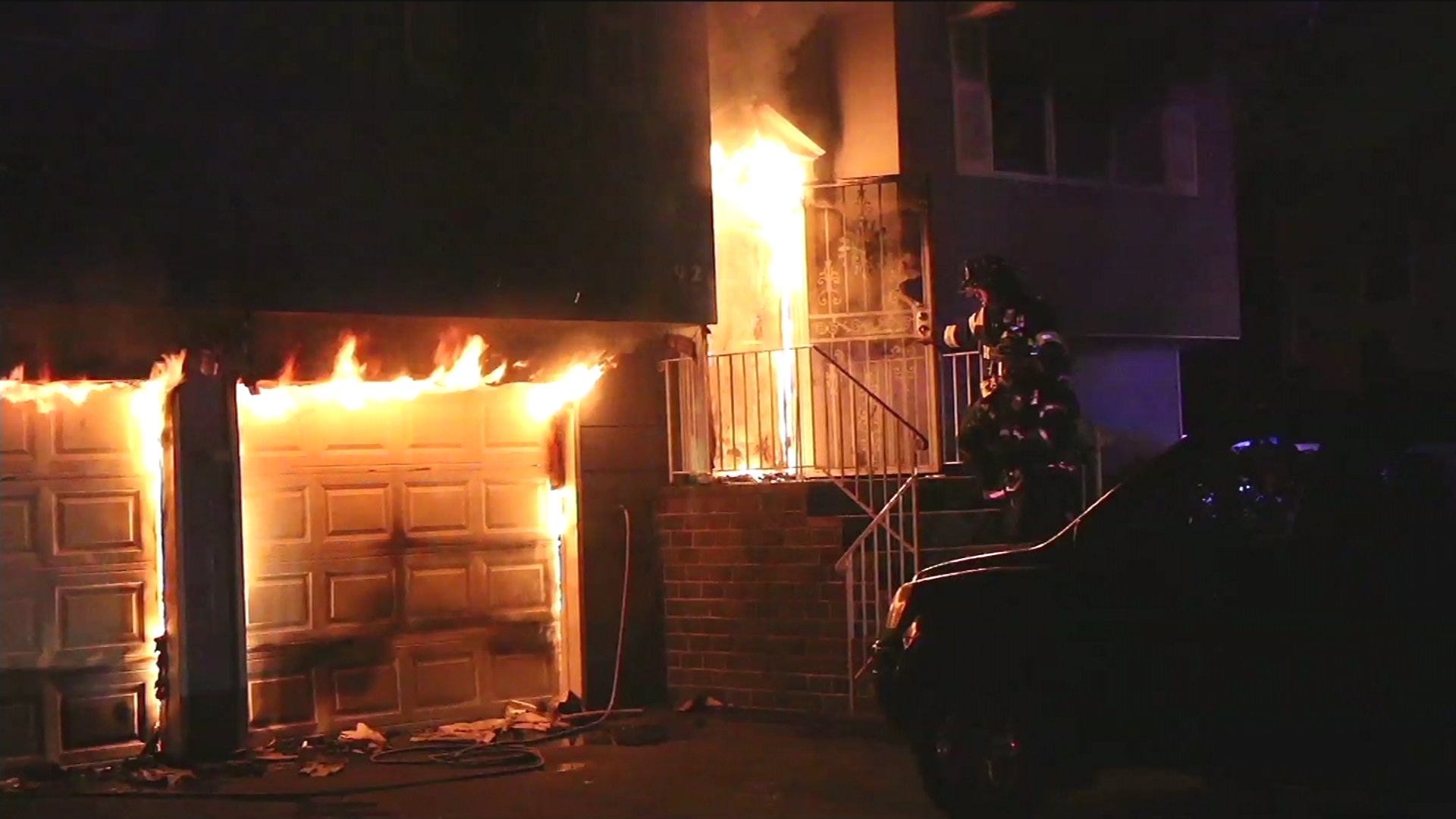 Article 116075 Thumbnail