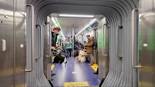 subwayfaceliftBD_2025-03-04-17-58-24