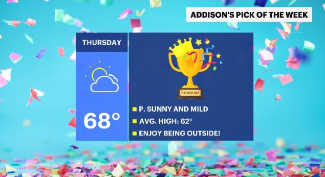 pick of the week hv.JPG