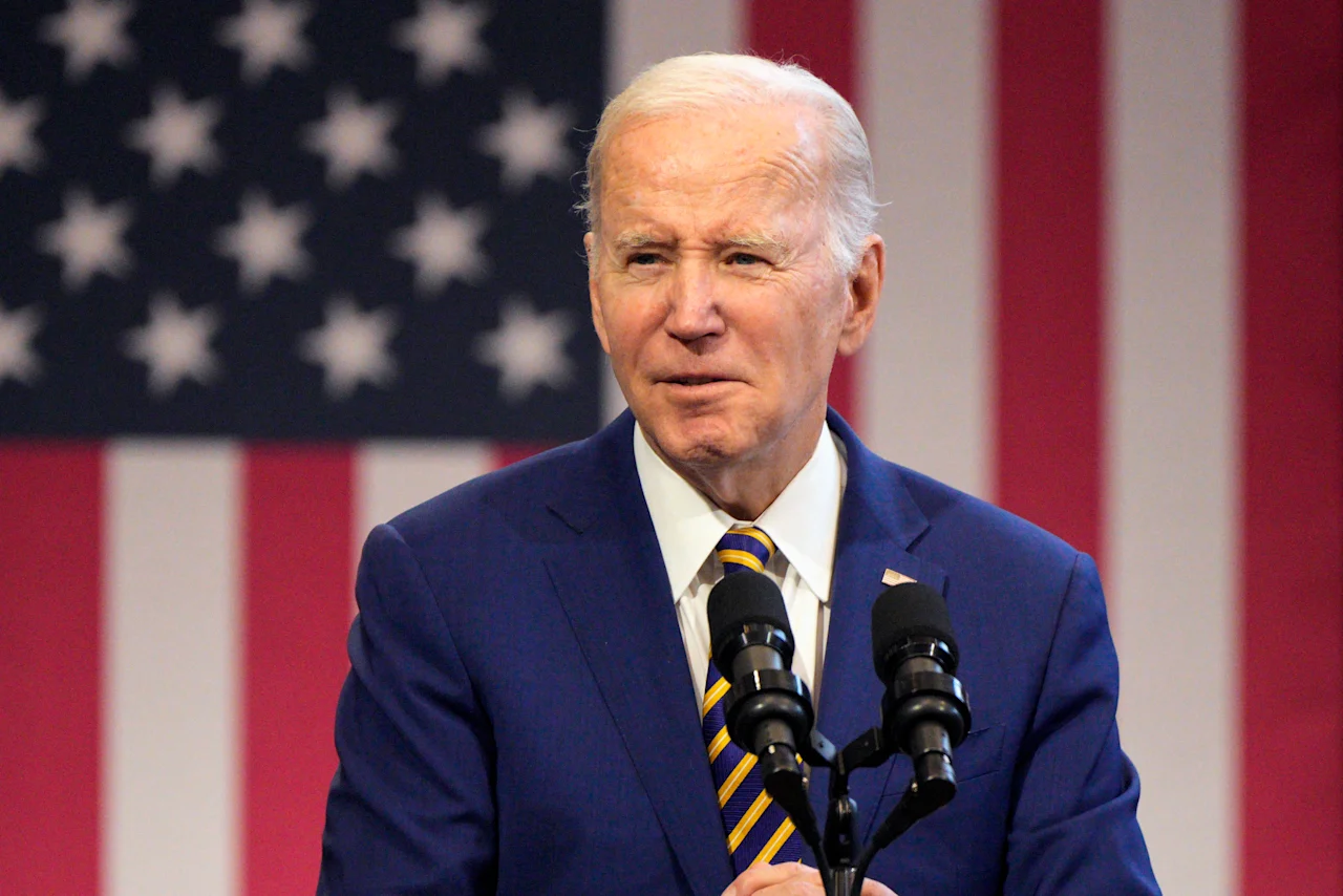 biden1