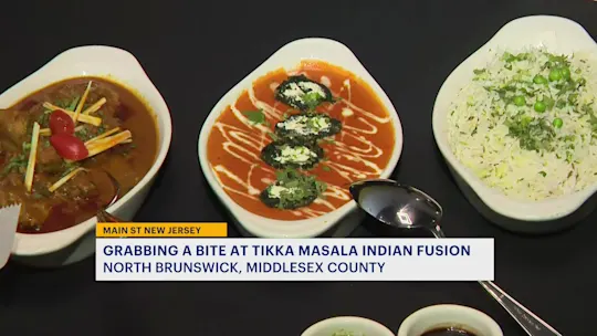 MainSt8a0426NJLE_2024-04-26-08-27-55