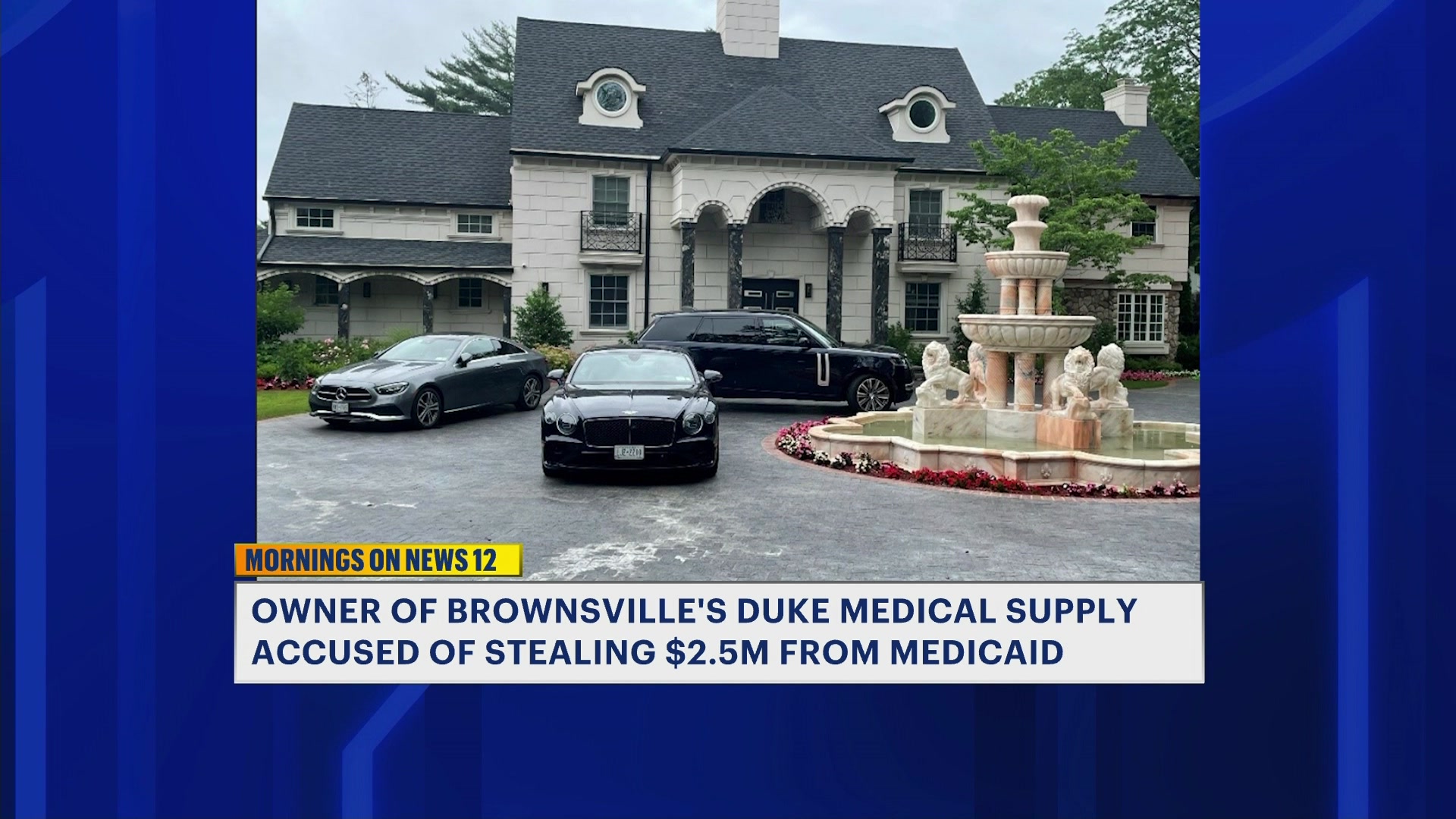 bkmedicaidscammer630226_2026-06-30-06-15-13