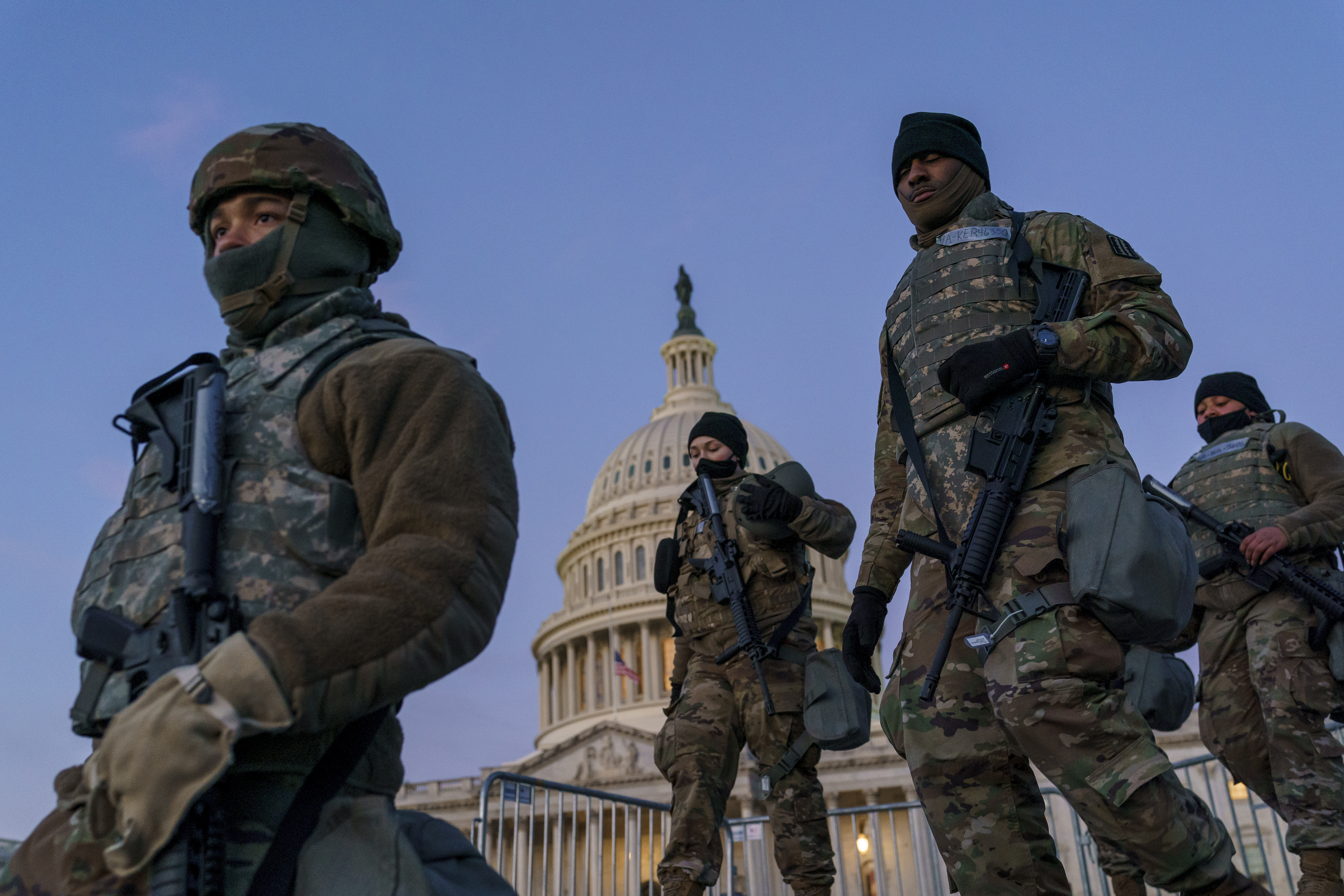 Article 249989 Hero Image