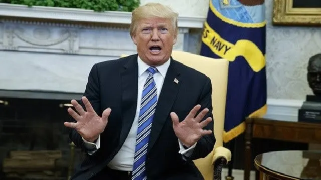 Article 118339 Thumbnail