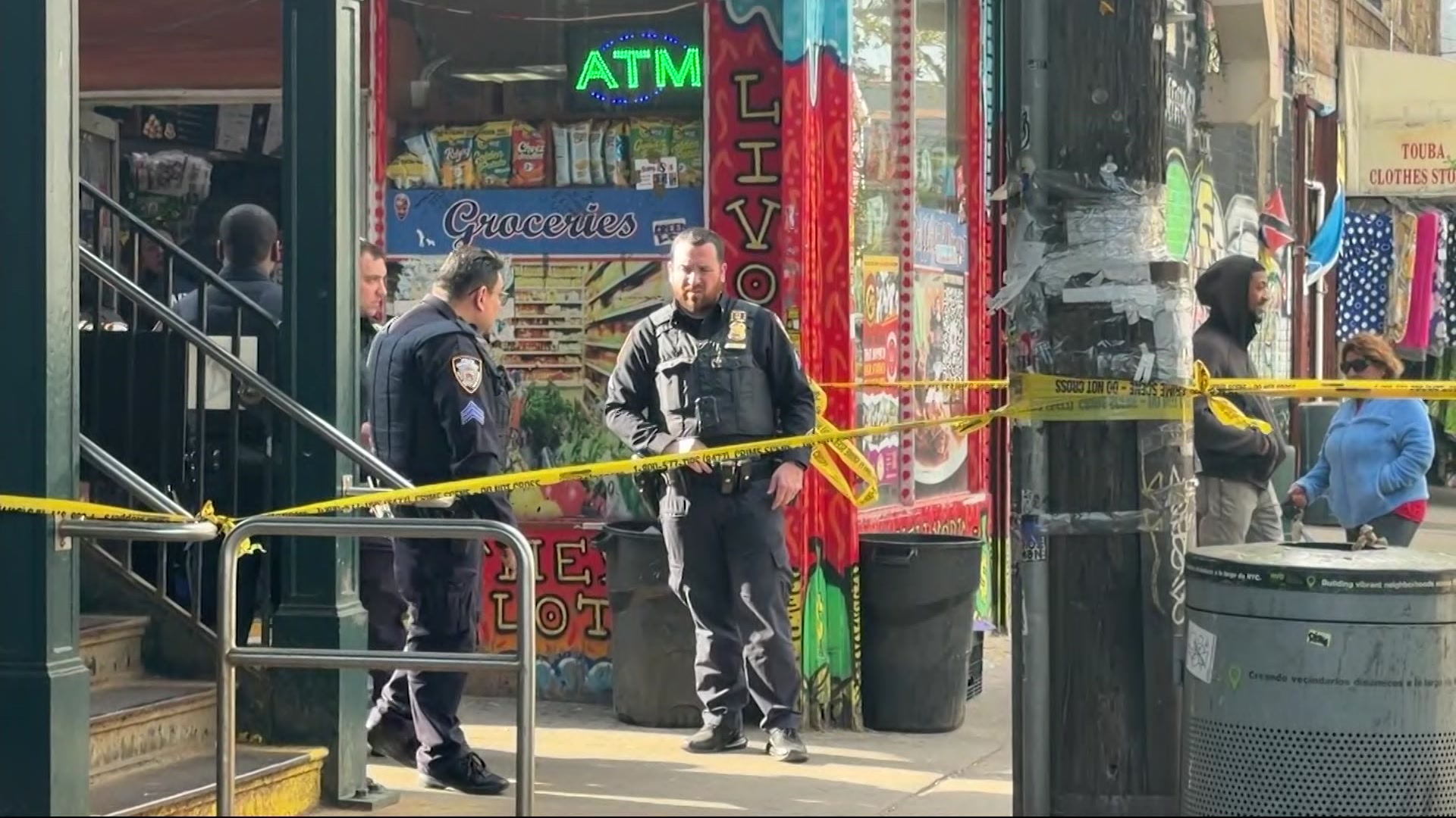 livoniaaveshooting530pZC_2026-04-24-17-38-47