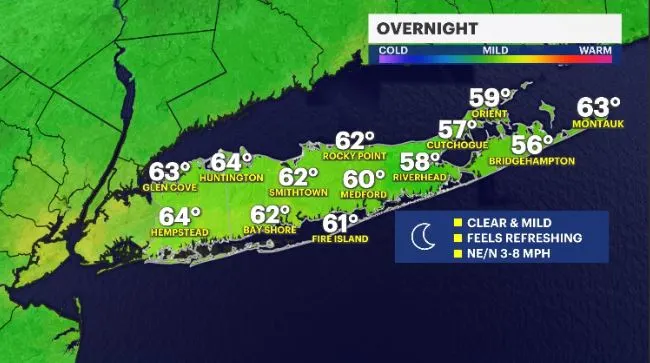 overnight li.JPG