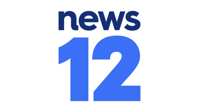 Article 27720 Thumbnail