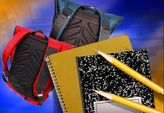 Article 21747 Thumbnail