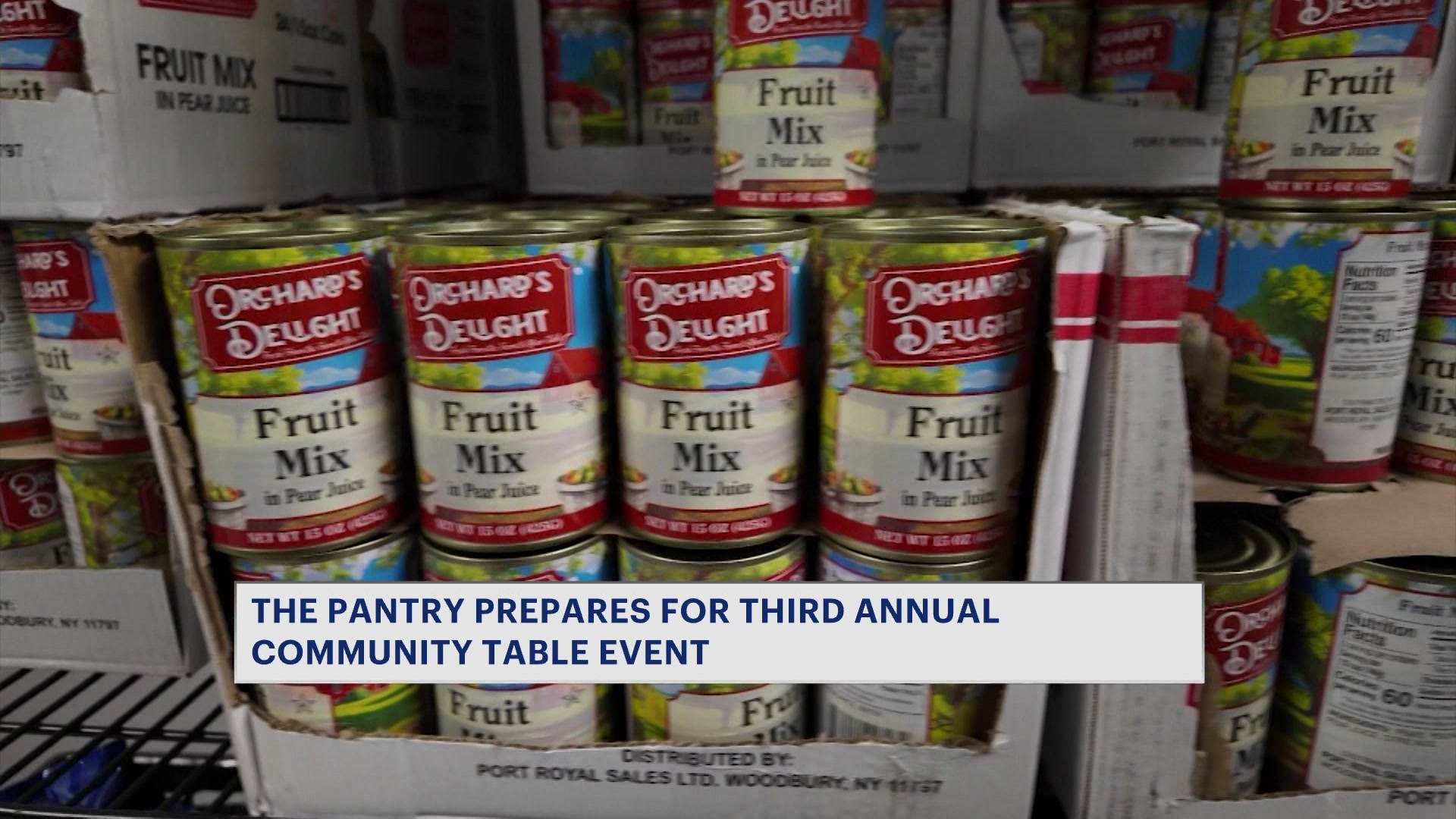 pantryfundraiserforjean_2026-04-27-21-17-43