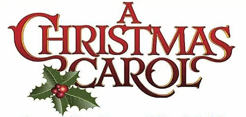 Story image: Upcoming Event: A Christmas Carol - Theatre Three fundraise to benefit Ronald McDonald House Charities NY Metro - Nov. 14