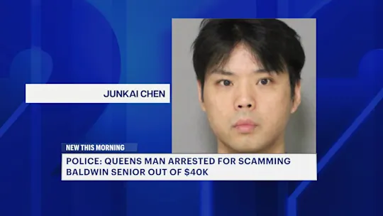 SeniorScam729_subclip_2026-07-29-05-52-41